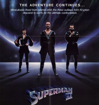 Illustration for article titled Great Trainwrecks of Science Fiction: Movies Where the Director Was Fired in the Middle